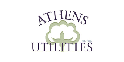 Athens Utilities