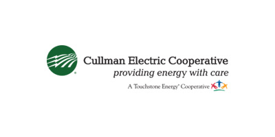 Cullman Electric Cooperative