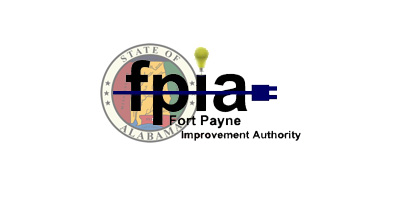 Fort Payne Improvement Authority