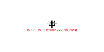 Franklin Electric Cooperative