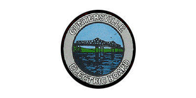 Guntersville Electric Board