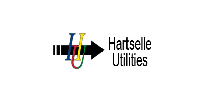 Hartselle Utilities