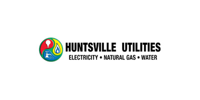 Huntsville Utilities