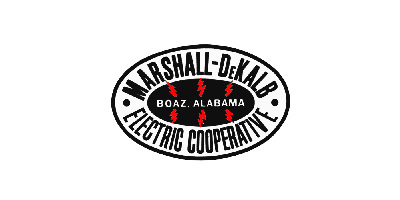 Marshall-DeKalb Electric Cooperative