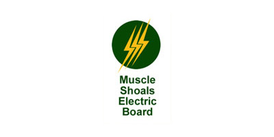 Muscle Shoals Electric Board