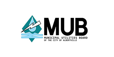 Municipal Utilities Board