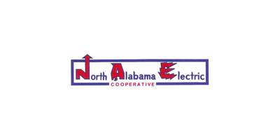 North Alabama Electric Cooperative