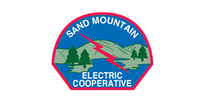 Sand Mountain Electric Cooperative