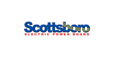 Scottsboro Electric Power Board