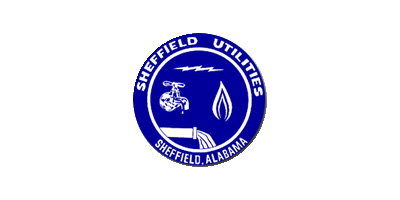 Sheffield Utilities