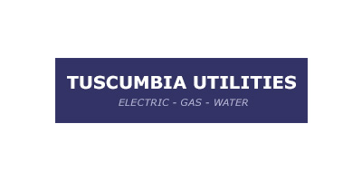 Tuscumbia Utilities