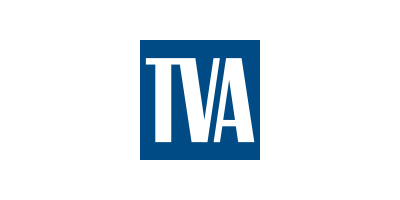 Tennessee Valley Authority