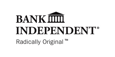 Bank Independent