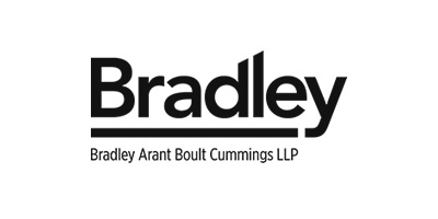 Bradley Arant Boult Cummings