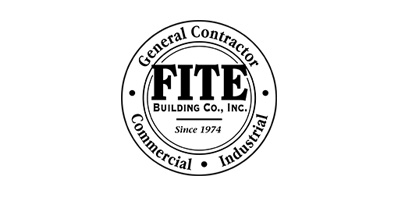 FITE Building Company