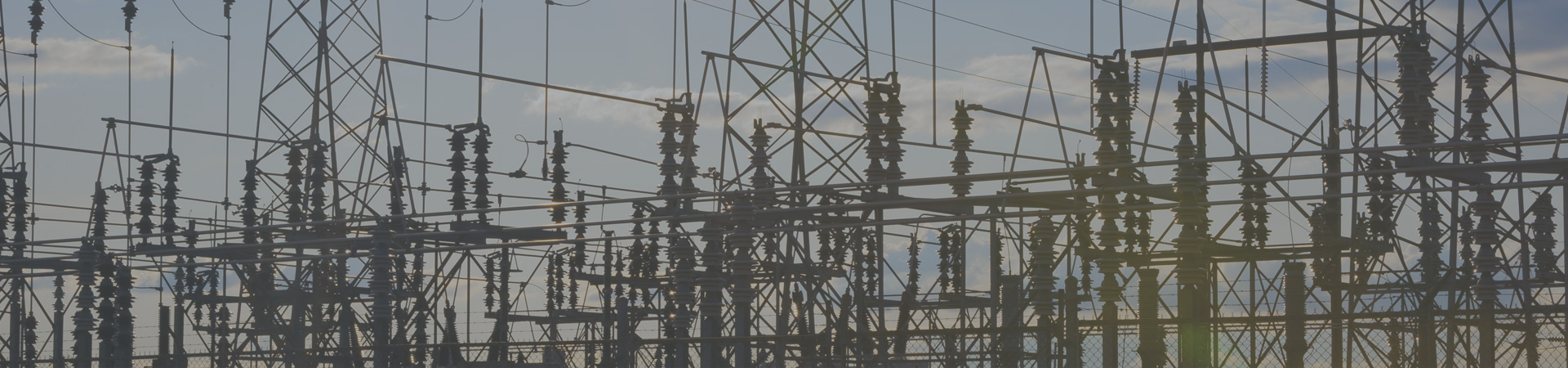 Electricity