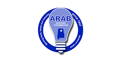 Arab Electric Co-Op