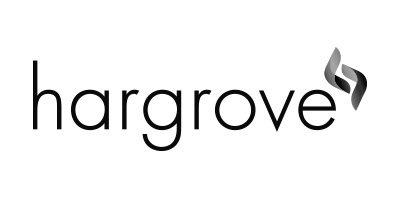 Hargrove Engineers & Constructors